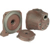 precision casting pumps 2