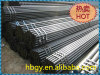 ASTM A106 Gr.B carbon steel seamless steel pipe
