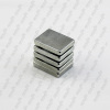 2013 popular strong disc neodymium magnet