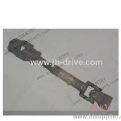 steering column Shaft 401DMM008