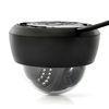 1280*720 HD DDNS Night Vision Dome Camera FTP For Office Room