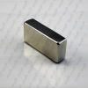 50X50X25mm n52 strong neodymium block magnet