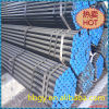 Qualified ASTM A106, A53,A333 /API 5L /API 5CT / JIS /DIN /BS Seamless steel pipe With Competitve Price