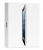 Wholesale Original Apple IPAD4 Wi-fi+4g Ipad Mini 64gb/32gb/16gb