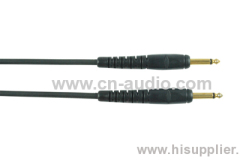 Instrument Cable