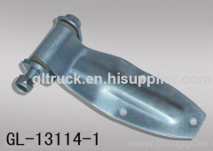 Truck Parts Stainless Steel Door Hinge System GL-13114-1
