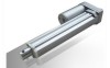 12vdc high Precision Linear Actuator for industry