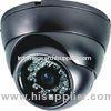 TCP / ICMP Wifi Night Vision Dome Camera external , Real-time , 0.1 Lux