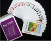 custom playing cards,card game,board game packed into paper box,plastic box,tin box,cardboard box