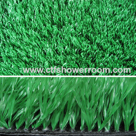 high quality landscaping artificial grass