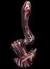 Whole High Quality Glass Smoking Bubblers