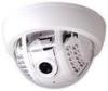 PnP Plug & Play IP Night Vision Dome Camera IR-CUT Suppor Motion Detection