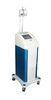 Verticle Monopolar Rf Beauty Machine For Skin Tightening / Face Lifting