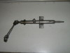 Mitsubishi Lancer Steering shaft/ steering column