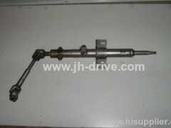 Mitsubishi Lancer Steering shaft/ steering column