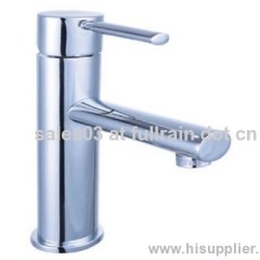 WNHJ8240 Basin Faucet, one hole mixer,bidet faucet