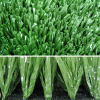 high quality sport artificial grass