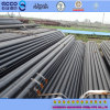 ERW pipes ASTM A53 Gr.B converying gas,water,oil and so on