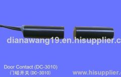 DC-3010 Reed Switch Proximity Sensor Switch