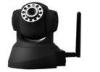 H264 P2P IP Night Vision Dome Camera IR Wireless Support TF For Home