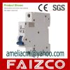 c60n mcb mini circuit breaker