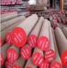 Non-alloy carbon steel bar