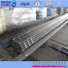 QCCO carbon seamless pipes ASTM A53 Gr.B