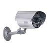 1/3&quot; Sony 480TVL Infrared Day Night Camera Varifocal len 3.5-9MM / 2.8-12MM