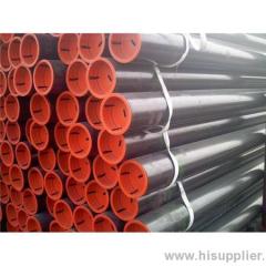 API 5CT l80 oil well casing pipe