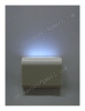 mini LED night light