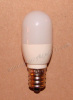 quality hightlight LED bulb