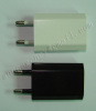 Travel charger for Ipad