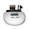 Beauty Monopolar RF Machine For Back / Belly Contour Shaping / Breast Lifting