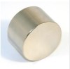 N38 / N42 D1/4&quot;x1/4&quot; Cylinder Rare Earth Neodymium/NdFeB Magnet