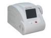 Brighter Skin Tone Monopolar Radio Frequency Machine Eliminating Wrinkles