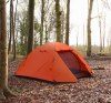 Double Layer Camping Tent For 2 Persons