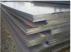 Manufacturer of prime quality Steel Plates