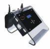 Monopolar RF Machine For Eye Bag / Sagging Eyelids / Puffy Bags Removal