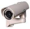 Bullet Infrared Day Night Camera