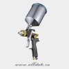 HVLP Portable Spray Gun