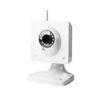 1/4&quot; CMOS H.264 Infrared Day Night Camera VGA 640x480 For PC / iPhone