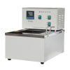 SUPER CONSTANT TEMPERATURE WATER BATH CS Series