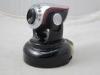 P2P Network Infrared Day Night Camera Wifi , HD Mini Digital Camera