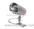 ip66 Waterproof Infrared Day Night Camera H.264 Support TF card 64G