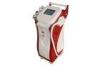 Photo Rejuvenation IPL Cavitation RF Cellulite Reduction Machine