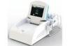 1Hz - 1000Hz Laser Cavitation RF Liposuction Machine Air Cooling