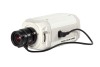 1080P High Definition SDI Box Cameras with OSD WDR Function