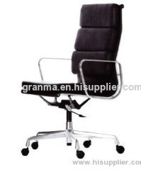 Eames soft pad group - executive chair