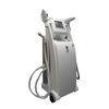 IPL 530 - 1200nm Freckle / Spot Removal RF E Light 60Hz / 50Hz