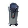 430 - 1200nm IPL Acne Treatment RF Hair Removal E Light Facial Care